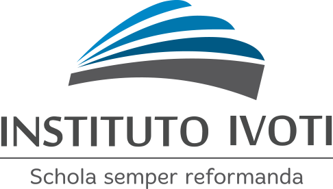 Instituto Ivoti