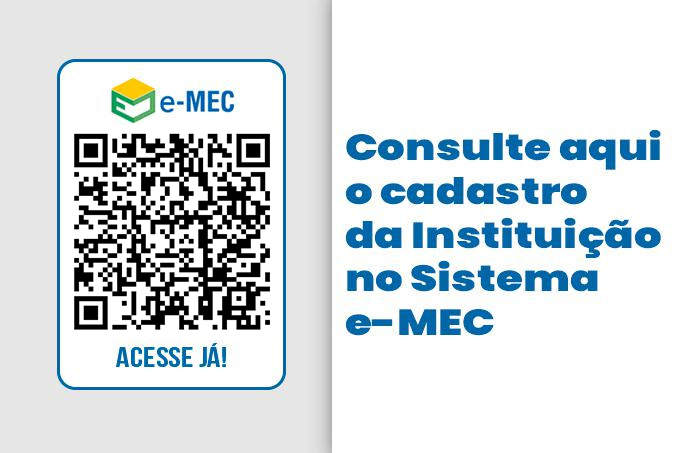 Sistema e-MEC