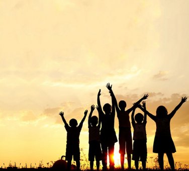 Pós-Graduação em Pastoral Escolar