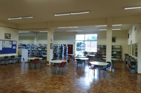 Biblioteca