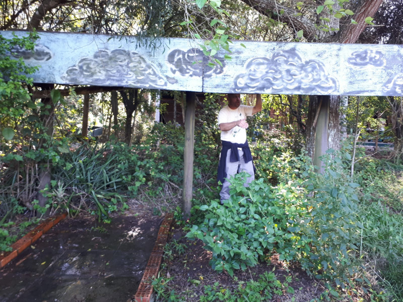 6º ano realiza passeio de estudos na Quinta da Estância em Viamão