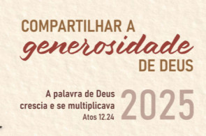 JESUS, PORÉM, GUARDAVA SILÊNCIO