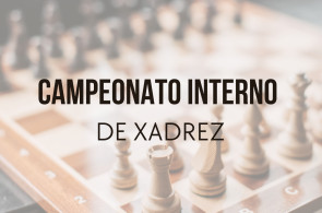 Instituto Ivoti realiza torneio interno de xadrez com estudantes do 3º ao 5º ano