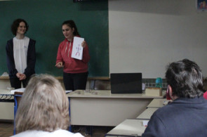 Grupo de Pesquisa Infância e Ludicidade cria e-book para a Educação Infantil