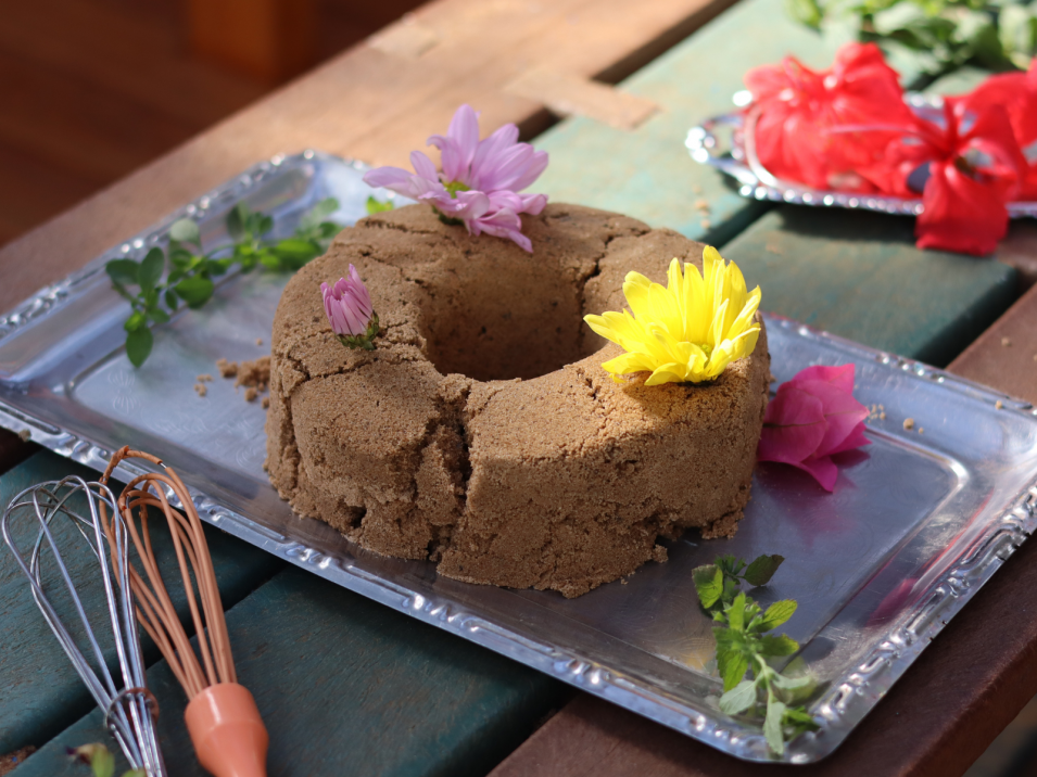 Semana do aniversário do Instituto Ivoti é celebrado com atividades comemorativas