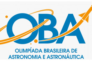 Dez alunos conquistam medalhas na Olimpíada Brasileira de Astronomia e Astronáutica 2025