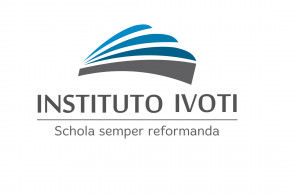 Estudantes do Curso Técnico realizam pesquisa sobre Políticas de Segurança de Informação
