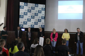Instituto Ivoti apresenta opções de itinerário formativo para o público externo