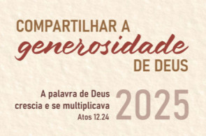 PERFUME DA SALVAÇÃO