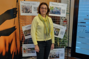 Instituto Ivoti participa de reunião da Câmara de Educação Profissional da Rede Sinodal de Educação