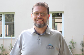 Professor Vagner Lahude assume coordenação dos Cursos Técnicos no Instituto Ivoti