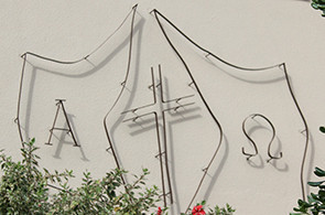 O PROFETA DESOBEDIENTE