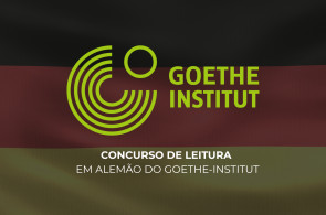 Estudantes do Instituto Ivoti se destacam no Concurso de Leitura em Alemão do Goethe-Institut