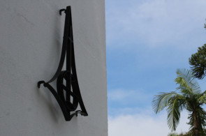 EDUCAÇÃO CRISTÃ