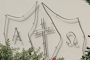 CONQUISTA OU DÁDIVA