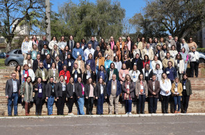 Instituto Ivoti sedia o 15º Encontro Regional de Equipes Pedagógicas da Rede Sinodal de Educação