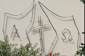 JESUS CRISTO É O PARTIDO DA IGREJA