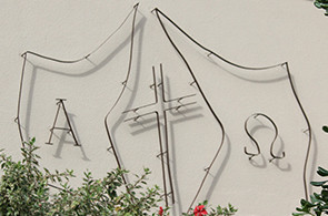 DEUS MUDA AS COISAS