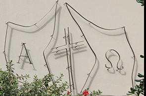 A IGREJA MORREU