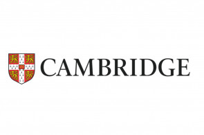 Candidatos do Instituto Ivoti se destacam nos exames de inglês de Cambridge