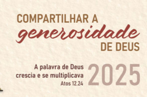 CONSELHO AMIGO PARA CRISTÃOS
