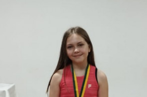 Instituto Ivoti tem 22 medalhistas dos Anos Iniciais na prova Canguru de Matemática