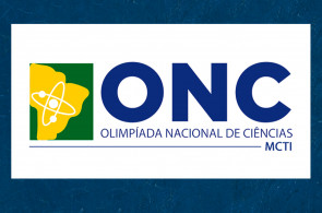 Instituto Ivoti tem 30 estudantes classificados para a 2ª fase da Olimpíada Nacional de Ciências