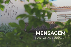 QUAL O JEJUM QUE AGRADA A DEUS?