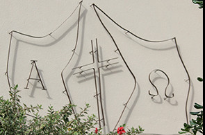 ESPIRITUALIDADE ATIVA