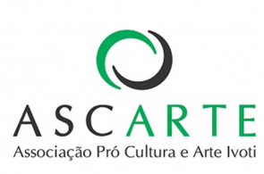 Ascarte tem projeto contemplado pelo Fundo Social da Sicredi Pioneira RS