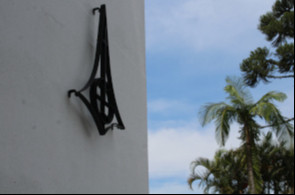 CRISTÃOS PERSEGUIDOS