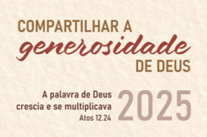 SEMEAMOS ESPERANÇA