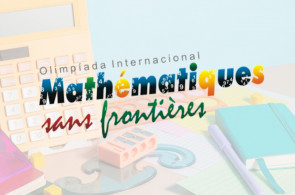 Sete turmas do Instituto Ivoti são premiadas na Olimpíada Matemática Sem Fronteiras 2025
