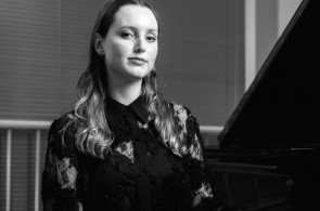 Egressa e Pianista do Instituto Ivoti se apresentará com Orquestra dos Estados Unidos