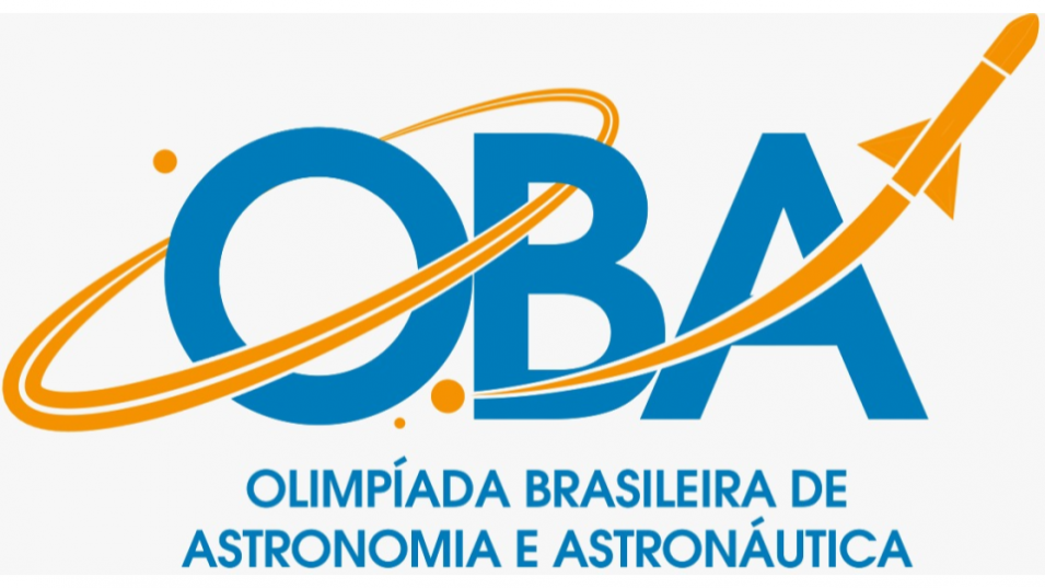 Dez alunos conquistam medalhas na Olimpíada Brasileira de Astronomia e Astronáutica 2025
