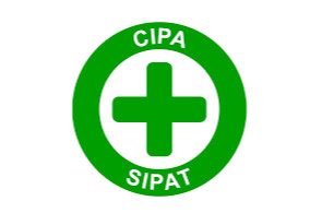Instituto Ivoti promove Semana Interna de Prevenção de Acidentes de Trabalho