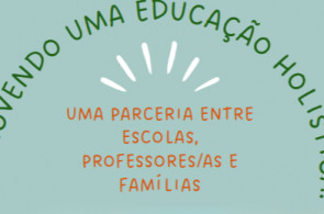 Acadêmicos de Pedagogia criam material alusivo ao Dia Internacional do Brincar