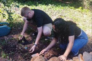 Segunda turma do Curso Técnico em Agropecuária inicia as atividades no Instituto Ivoti