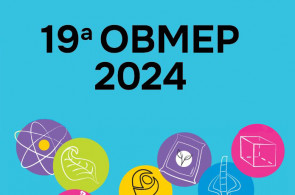 Seis estudantes do Instituto Ivoti passam para a 2ª fase da OBMEP