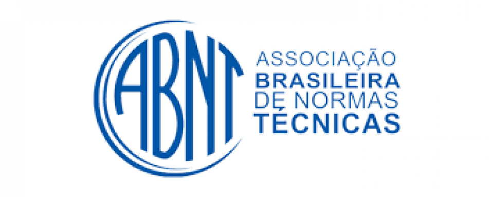 Instituto Ivoti atualiza modelos e manuais de trabalhos nas normas da ABNT