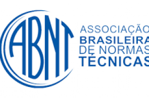 Instituto Ivoti atualiza modelos e manuais de trabalhos nas normas da ABNT
