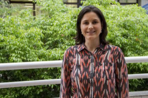 Docente do Ensino Superior tem tese selecionada ao Prêmio Capes