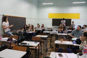 Dom Casmurro: Uma discussão que vem desde o ano de 1900