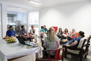 Instituto Ivoti é referência na educação bilíngue para o Colégio Mauá