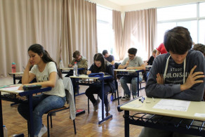 Instituto Ivoti é referência em provas de Proficiência de Cambridge