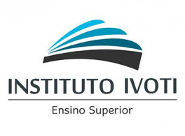 Edital aberto para seleção de docente de Letras