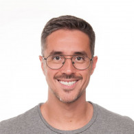 Biografia: Thiago Moreira Safadi