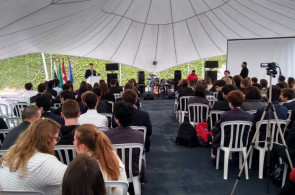 Retorno do SMUN é positivo e traz promessas de engajamento