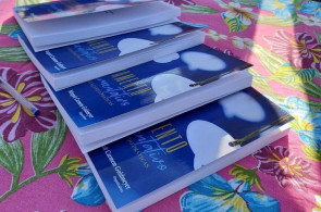 E-book Letramento Argumentativo está disponível de forma gratuita