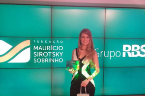 Resultado do Prêmio RBS de Educação foi divulgado na sexta-feira